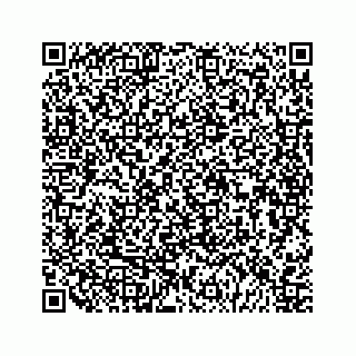 vCard 79044794068