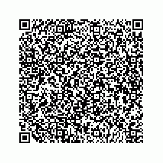 vCard 79044794069