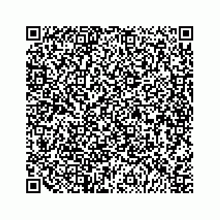 vCard 79044794070