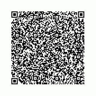 vCard 79044794071