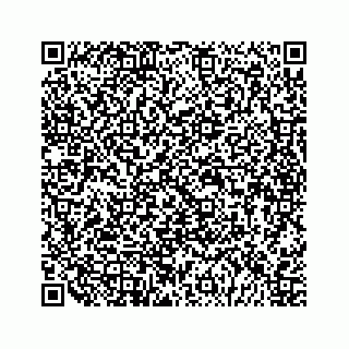 vCard 79044794072