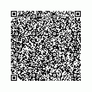 vCard 79044794073