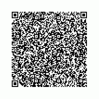 vCard 79044794074