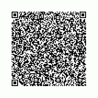 vCard 79044794075