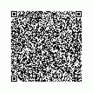 vCard 79044794077