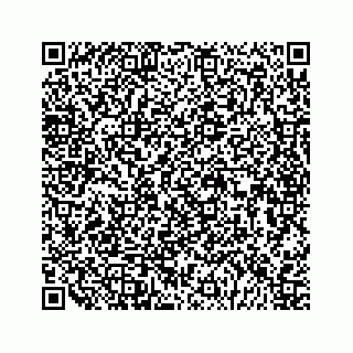 vCard 79044794078