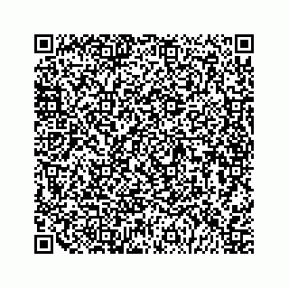 vCard 79044794079
