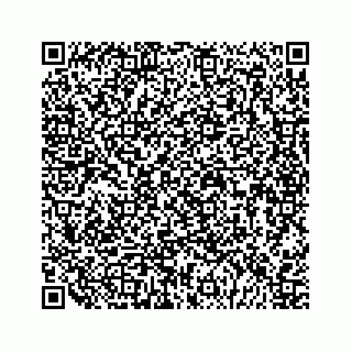 vCard 79044794080