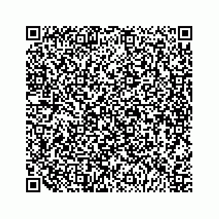 vCard 79044794081
