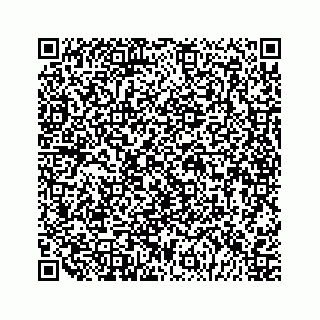 vCard 79044794082