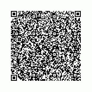 vCard 79044794083