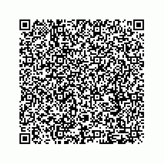 vCard 79044794084