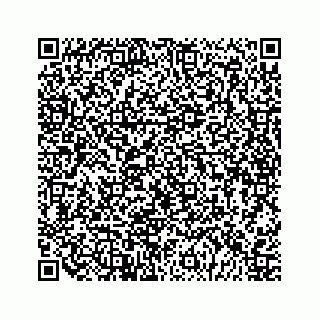 vCard 79044794085