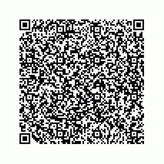 vCard 79044794087