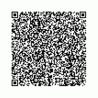 vCard 79044794088