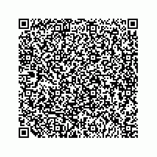 vCard 79044794089