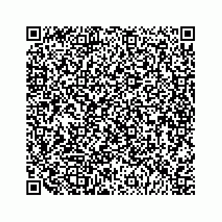 vCard 79044794090