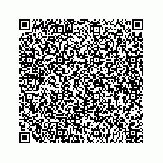 vCard 79044794091