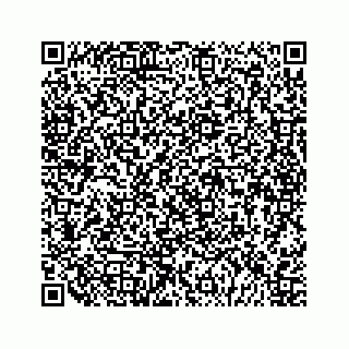 vCard 79044794092