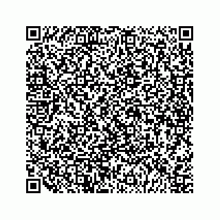 vCard 79044794093