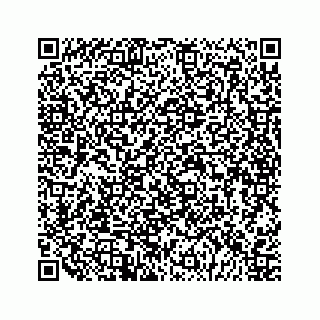 vCard 79044794094