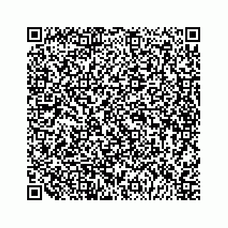 vCard 79044794095