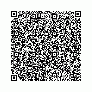 vCard 79044794096