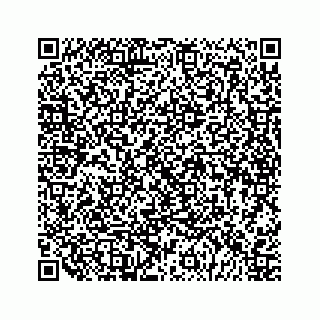 vCard 79044794097