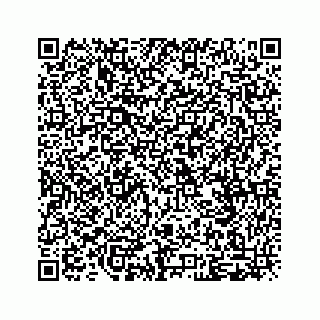 vCard 79044794098