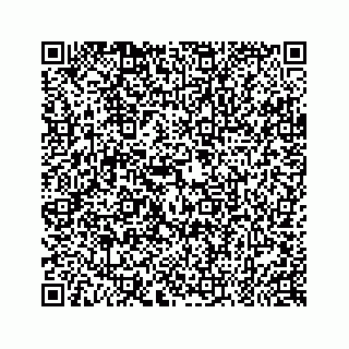 vCard 79044794099