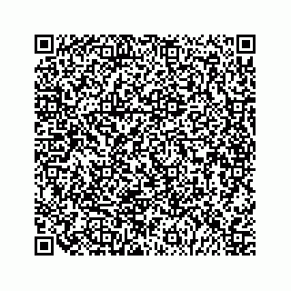 vCard 79044794100