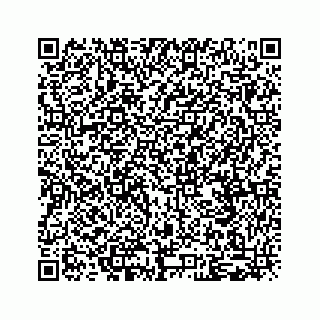 vCard 79044794101