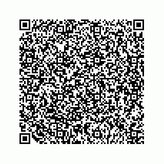 vCard 79044794102