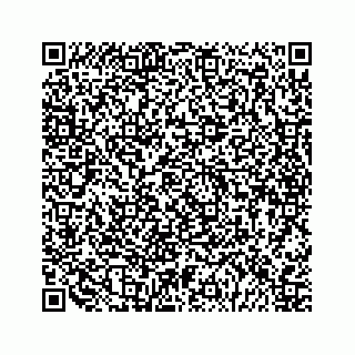 vCard 79044794103