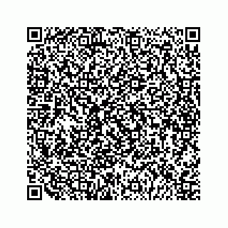 vCard 79044794104