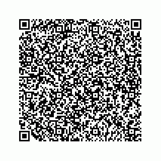 vCard 79044794105