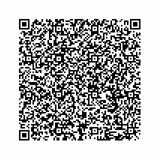 vCard 79044794107