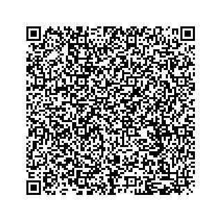 vCard 79044794108