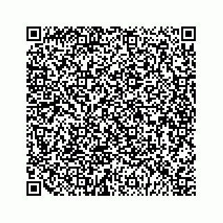 vCard 79044794110