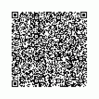 vCard 79044794111