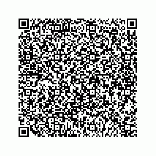 vCard 79044794112