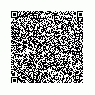 vCard 79044794114