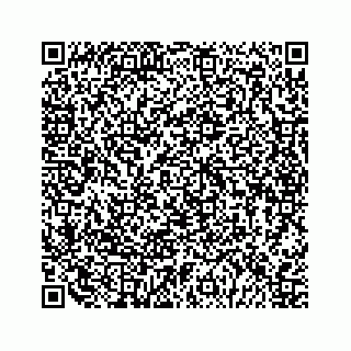vCard 79044794115