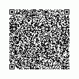 vCard 79044794116