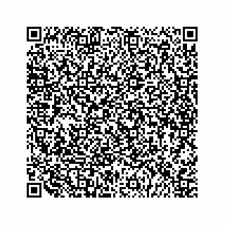 vCard 79044794117