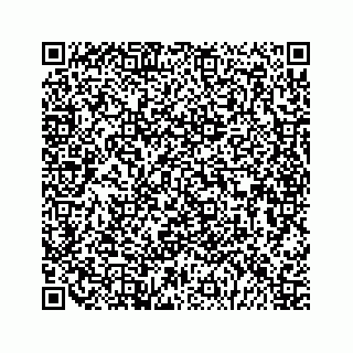 vCard 79044794118