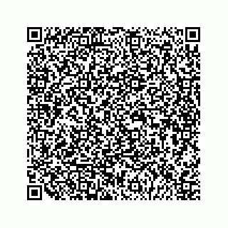 vCard 79044794119