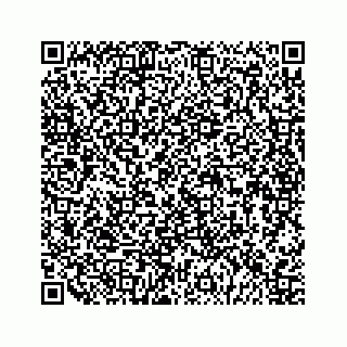vCard 79044794120