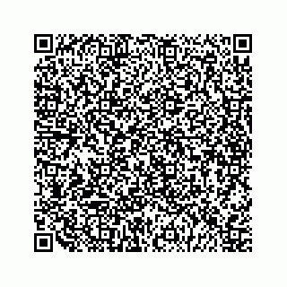 vCard 79044794121