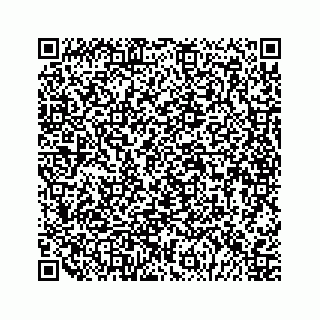 vCard 79044794122
